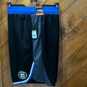 ATHLETIC SPORTS SHORTS